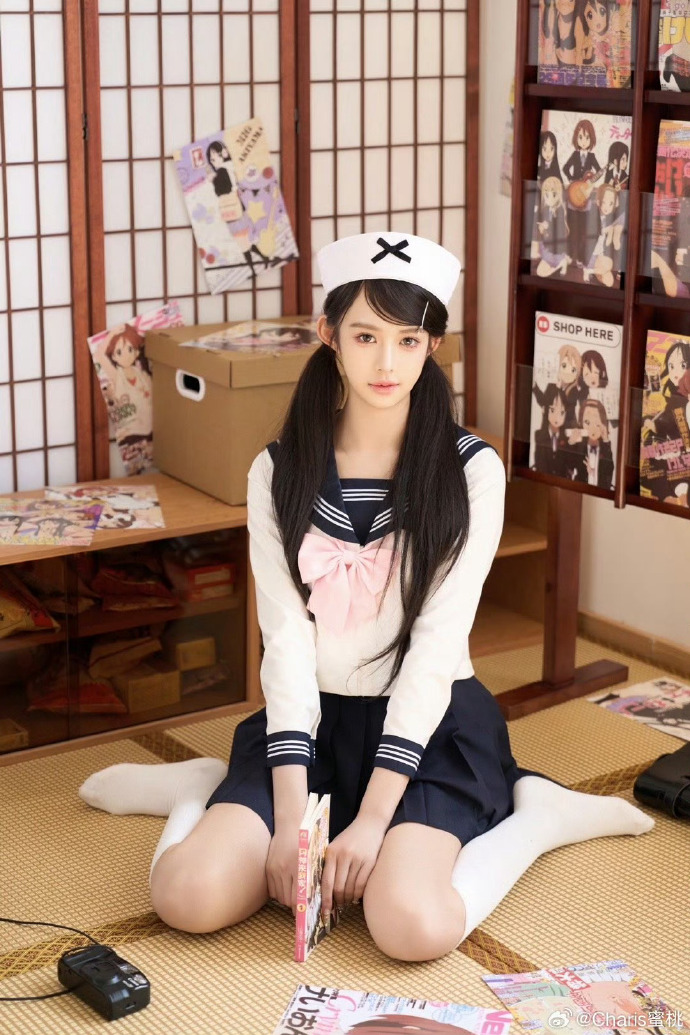 断背山