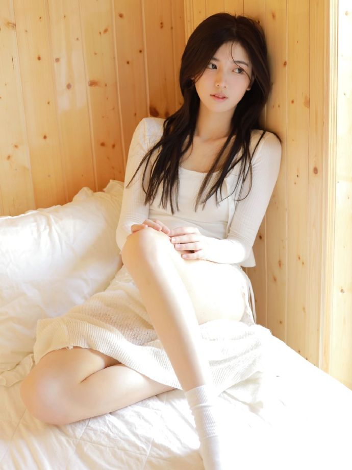 小武