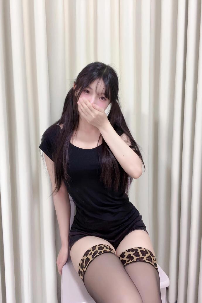 黑鹰坠落