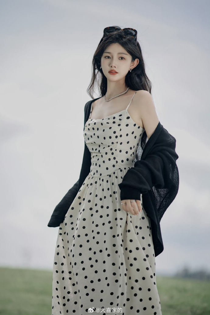美丽人生 封面
