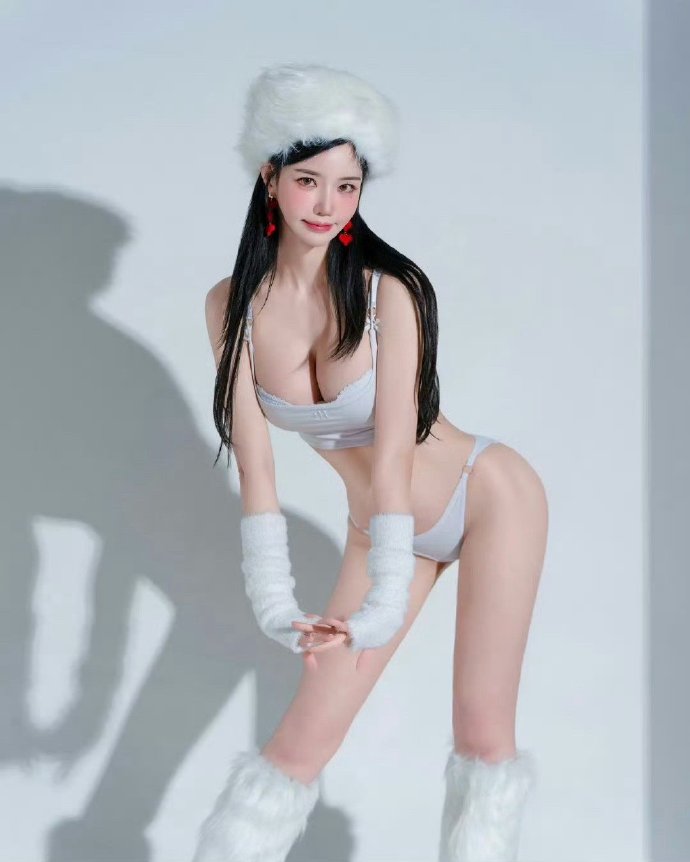 阿拉伯的劳伦斯 封面