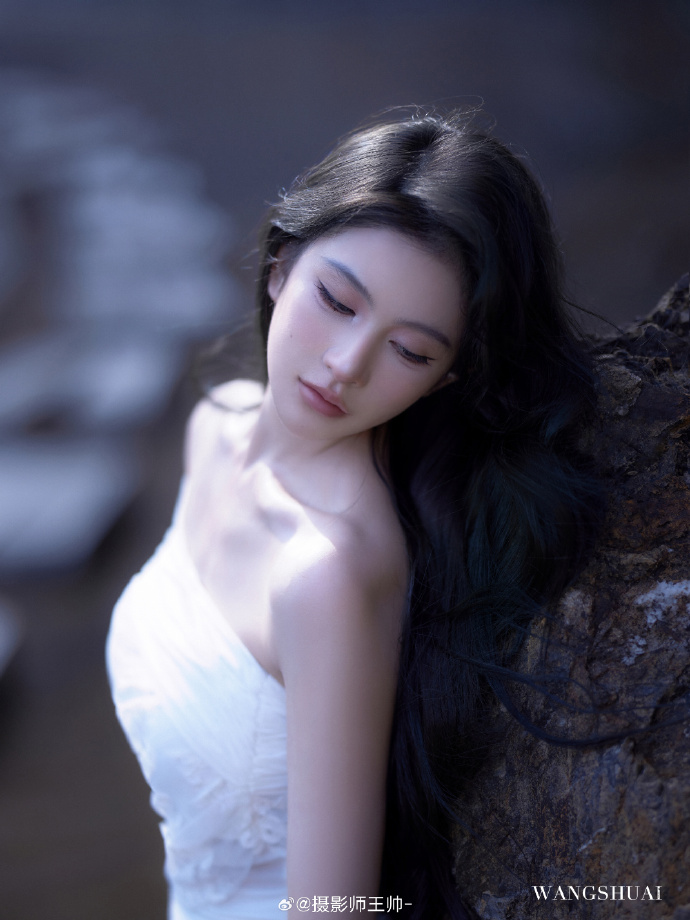 霸王别姬