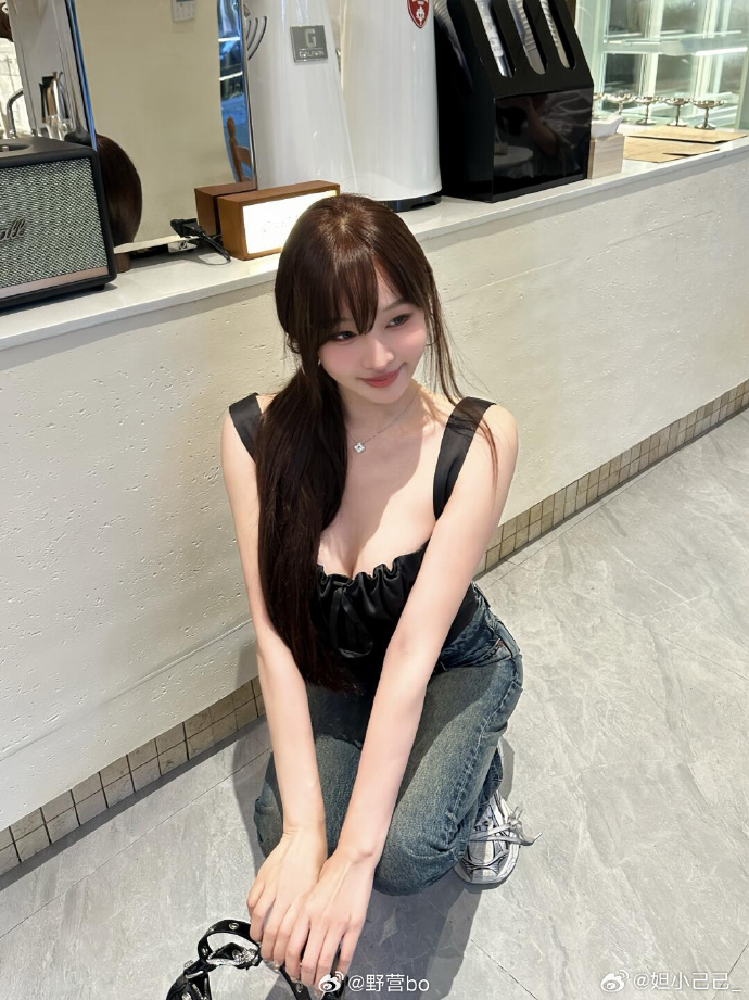 霸王别姬 封面