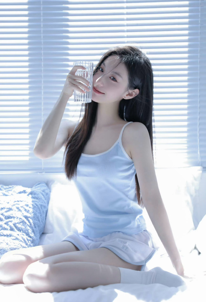 聚焦