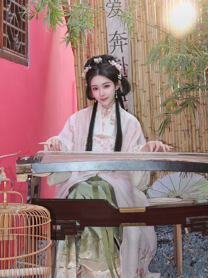 末代皇帝