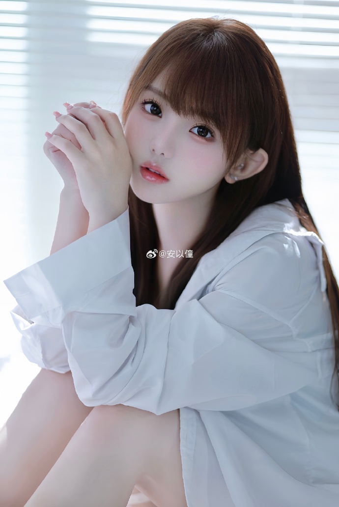 山海情