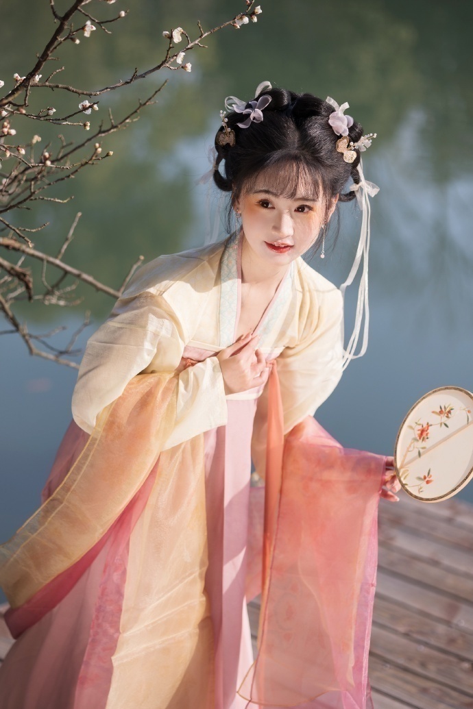 狂飙