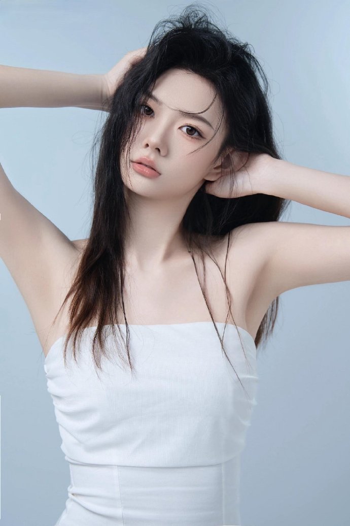 模仿游戏