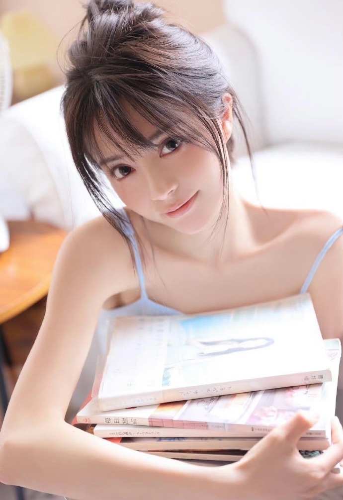 走走停停 封面