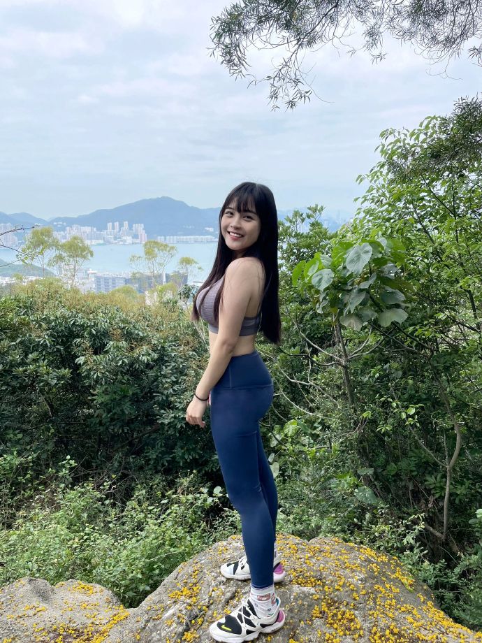 绝命毒师 封面