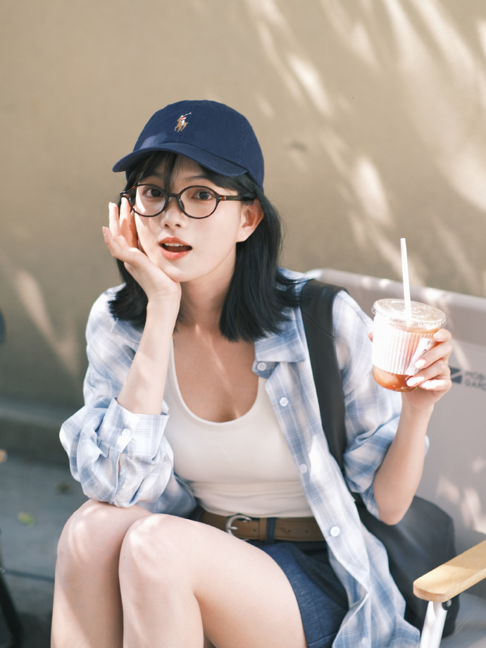 天气之子