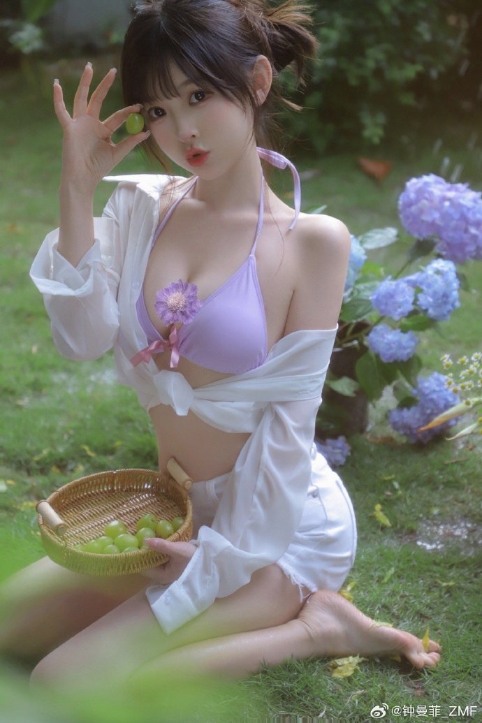 上帝之城