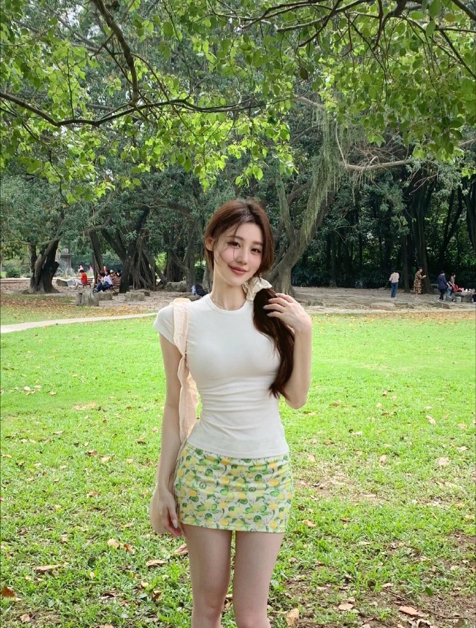 精神病房也会迎来清晨 封面